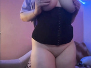 CandyMery