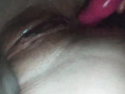 Ne_Para