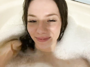 DanaDeiss7