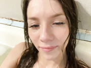 DanaDeiss7