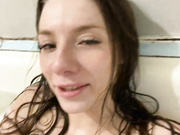 DanaDeiss7