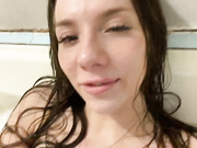 DanaDeiss7