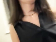 GAVKA_