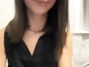 GAVKA_