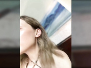 _Kirlove_показывает грудь