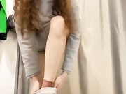 Alisa_kisa