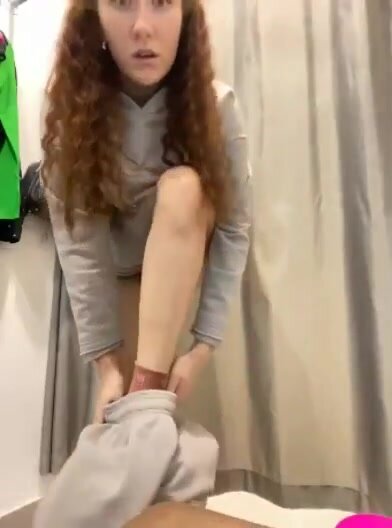 Alisa_kisa