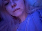 CandyMery