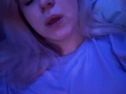CandyMery