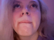 CandyMery
