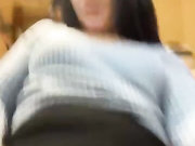 LiLCaTt