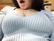 LiLCaTt