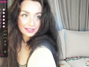 Gypsy_Girl