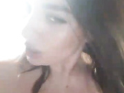 vishenkakiss