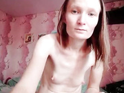 Masha194