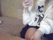 kiisleer