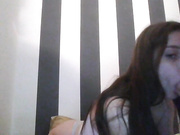 gwenstasy (с парнем)