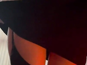 yana_rush buttplug