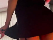 yana_rush buttplug