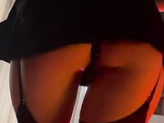 yana_rush buttplug