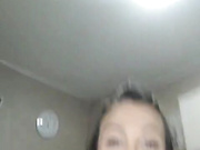 Vikkydream