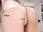 AnnaPoppy AnnaDaisy1