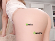 AnnaPoppy AnnaDaisy1