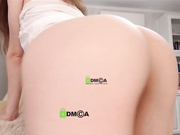 AnnaPoppy AnnaDaisy1