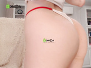 AnnaPoppy AnnaDaisy1