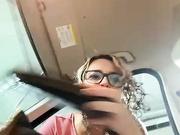 Amalya_rey бесплатное вебкам шоу и XXX чат _ xHamsterLive 2022-07-28 23_06