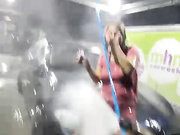 Amalya_rey бесплатное вебкам шоу и XXX чат _ xHamsterLive 2022-07-28 23_06