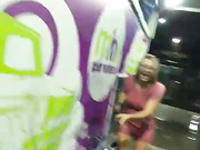 Amalya_rey бесплатное вебкам шоу и XXX чат _ xHamsterLive 2022-07-28 23_06