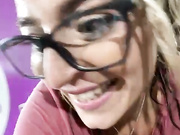 Amalya_rey бесплатное вебкам шоу и XXX чат _ xHamsterLive 2022-07-28 23_06