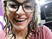 Amalya_rey бесплатное вебкам шоу и XXX чат _ xHamsterLive 2022-07-28 23_06