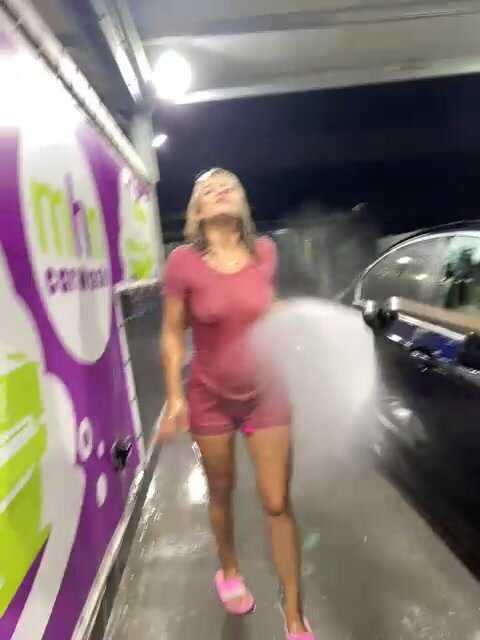 Amalya_rey бесплатное вебкам шоу и XXX чат _ xHamsterLive 2022-07-28 23_06