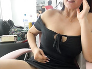 Carolina_Novoa бесплатное вебкам шоу и XXX чат _ xHamsterLive 2022-08-14 23_26