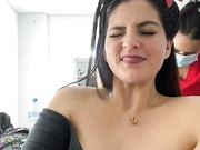 Carolina_Novoa бесплатное вебкам шоу и XXX чат _ xHamsterLive 2022-08-14 23_26