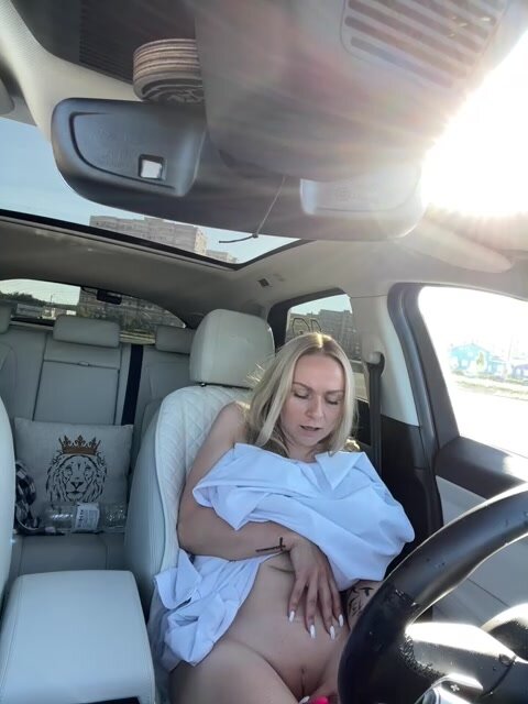 Bondgirl_013 бесплатное вебкам шоу и XXX чат _ xHamsterLive 2022-06-30 17_47