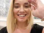 Chel_sea_ бесплатное вебкам шоу и XXX чат _ xHamsterLive 2022-06-27 02_21