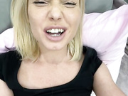 Chel_sea_ бесплатное вебкам шоу и XXX чат _ xHamsterLive 2022-06-27 02_21