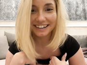 Chel_sea_ бесплатное вебкам шоу и XXX чат _ xHamsterLive 2022-06-27 02_30