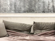 Chel_sea_ бесплатное вебкам шоу и XXX чат _ xHamsterLive 2022-06-27 02_30