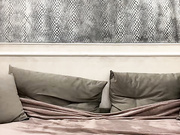 Chel_sea_ бесплатное вебкам шоу и XXX чат _ xHamsterLive 2022-06-27 02_30