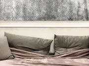 Chel_sea_ бесплатное вебкам шоу и XXX чат _ xHamsterLive 2022-06-27 02_30