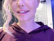 Chel_sea_ бесплатное вебкам шоу и XXX чат _ xHamsterLive 2022-07-06 02_19