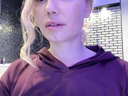 Chel_sea_ бесплатное вебкам шоу и XXX чат _ xHamsterLive 2022-07-06 02_19