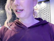 Chel_sea_ бесплатное вебкам шоу и XXX чат _ xHamsterLive 2022-07-06 02_19