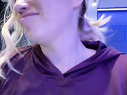 Chel_sea_ бесплатное вебкам шоу и XXX чат _ xHamsterLive 2022-07-06 02_19