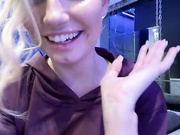 Chel_sea_ бесплатное вебкам шоу и XXX чат _ xHamsterLive 2022-07-06 02_19