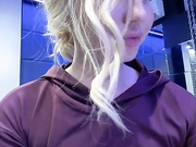 Chel_sea_ бесплатное вебкам шоу и XXX чат _ xHamsterLive 2022-07-06 02_19